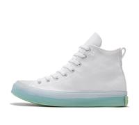 Converse Chuck Taylor All Star CX High 'White Enamel Mint' 169607C 13