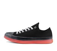 Converse Chuck Taylor All Star CX Low 'Black Wild Mango' 168568C 6.5
