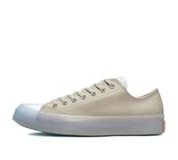 Converse Chuck Taylor All Star CX Low 'String' 171401C 4.5