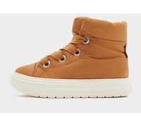 Converse Chuck Taylor All Star Elements Boots Women's - Brown 3.5