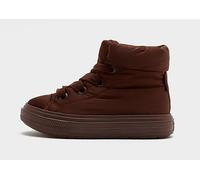 Converse Chuck Taylor All Star Elements Boots Women's - Brown 3.5