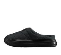 Converse Chuck Taylor All Star Elements Mule 'Black Black Black' A13893C 3.5