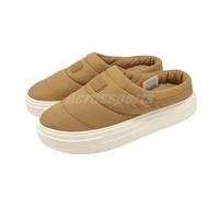 Converse Chuck Taylor All Star Elements Mule Incensed Egert Men Casual A17646C