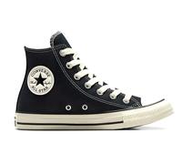 Converse Chuck Taylor All Star Embroidered Stars mens trainers UK 8 A12206C
