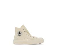 Converse Chuck Taylor All Star flower embellished sneakers - Neutrals 5.5-6-6.5-7.5-8-8.5-9-9.5-10.5