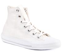 Converse Chuck Taylor All Star Gemma Trainers Sneakers Boots Ankle Shoes Womens