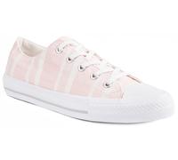 Converse Chuck Taylor All Star Gemma 555844C City Trainers Sneakers Shoes Womens