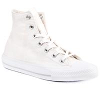 Converse Chuck Taylor All Star Gemma Trainers Sneakers Boots Ankle Shoes Womens