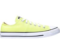 Converse Chuck Taylor All Star Green