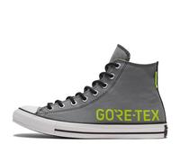 Converse Chuck Taylor All Star GTX High 'Mountain Club - Grey Lemon' 169589C 8