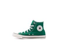 Converse Womens Chuck Taylor All Star Green