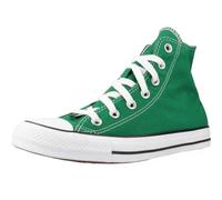 Converse Chuck Taylor All Star HI Amazon Green T. 42.5