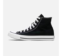 Converse Chuck Classic Hi Tops - Black black 5.5 (38)