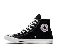 Converse Chuck Taylor All Star Hi 'Black' M9160C 4