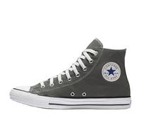 Converse Chuck Taylor All Star Hi Unisex Comfort Lightweight Sneakers Trainers