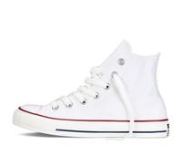 Converse Chuck Taylor All Star Hi 'Classic White' M7650C 7