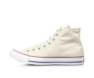 Converse Chuck Taylor All Star Hi 'Natural Ivory' 159484C 10