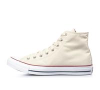Converse Chuck Taylor All Star Hi 'Natural Ivory' 159484C 9
