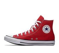 Converse M9622 All Star CT High Top Canvas Mens Trainer Navy White UK 7 - 13