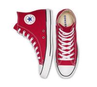 Converse Chuck Taylor All Star Hi Shoes UK Size 5.5 EU 38 Code M9621C NEW