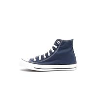Chuck Taylor All Star High - female - Converse - Sneakers - Blue - 6 UK - Shoes 6 UK