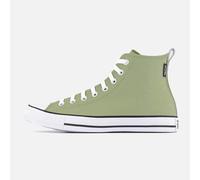 Converse Chuck Taylor All Star Hi Tec-Tuff Green