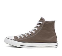 Converse Chuck Taylor All Star Hi Top 'Charcoal' 1J793C 3.5