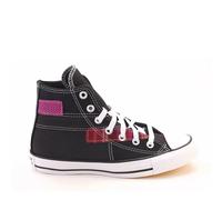 Converse Chuck Taylor All Star Hi Trainers