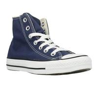 Converse Chuck Taylor All Star Hi Trainers