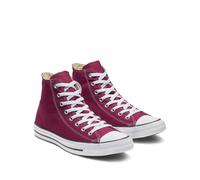 Converse Chuck Taylor All Star Hi Unisex Comfort Lightweight Sneakers Trainers