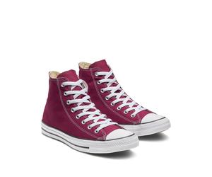 Converse Chuck Taylor All Star Hi Unisex Comfort Lightweight Sneakers Trainers