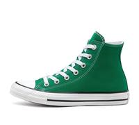 Converse Chuck Taylor All Star High 'Amazon Green' 164027F 13