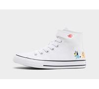 Converse Chuck Taylor All Star High Bluey Children - Blue - Kids 2 CHI