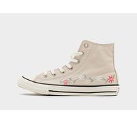 Converse Chuck Taylor All Star High Children - Beige - Kids 1.5 CHI