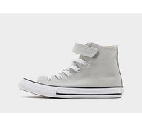 Converse Chuck Taylor All Star High Children - Grey - Kids 13 CHI