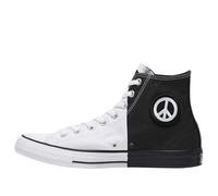Converse Chuck Taylor All Star High 'Choose A Path Of Peace' 165767F 4