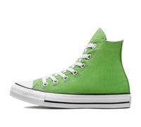 Converse Chuck Taylor All Star High 'Green' 172687C 13