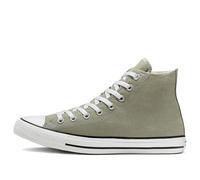 Converse Chuck Taylor All Star High 'Jade Stone' 164933F 7