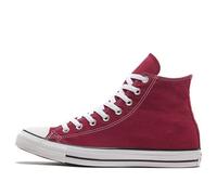 Converse Chuck Taylor All Star High 'Maroon' M9613C 6