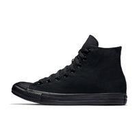 Converse Chuck Taylor All Star High 'Mono Black' M3310C 11