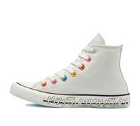 Converse Chuck Taylor All Star High 'My Story' 170293F 6