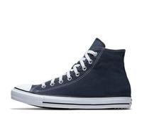 Converse Chuck Taylor All Star High 'Navy' M9622C 7