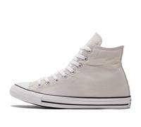 Converse Chuck Taylor All Star High 'Pale Putty' 171265C 9.5