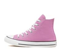Converse Chuck Taylor All Star High 'Peony Pink' 166704F 5