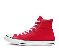 Converse Chuck Taylor All Star High 'Red' M9621C 4