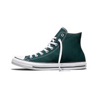 Converse Chuck Taylor All Star High Top Canvas Unisex Trainers