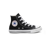 Converse Infant Chuck Taylor All Star High Trainer - Black - Size 1