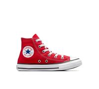 Converse ALL STAR HI Red