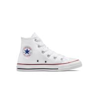Converse Chuck High Cut Canvas Shoes - White white C13.5(32.5