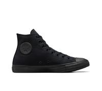 Converse Shoes (High-top Trainers) ALL STAR CORE HI in Black 7